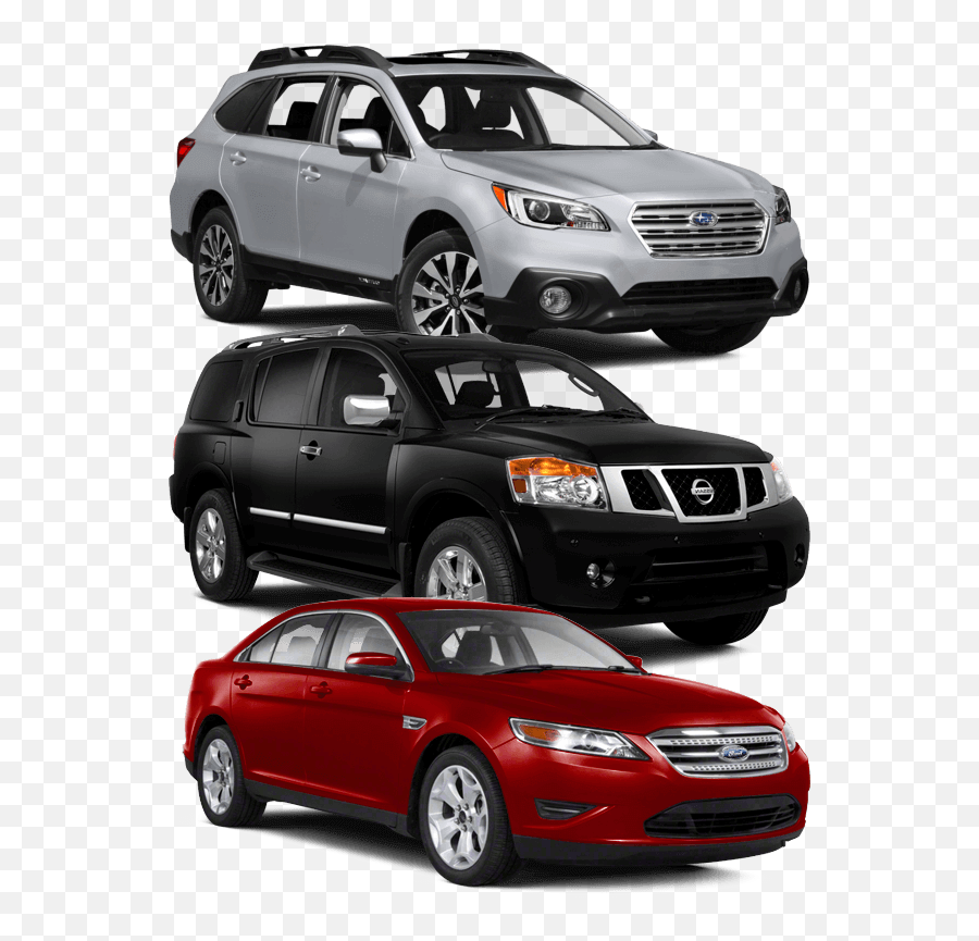 Vehicle Buy Back Program Depaula Mazda Emoji,Back Of Car Png