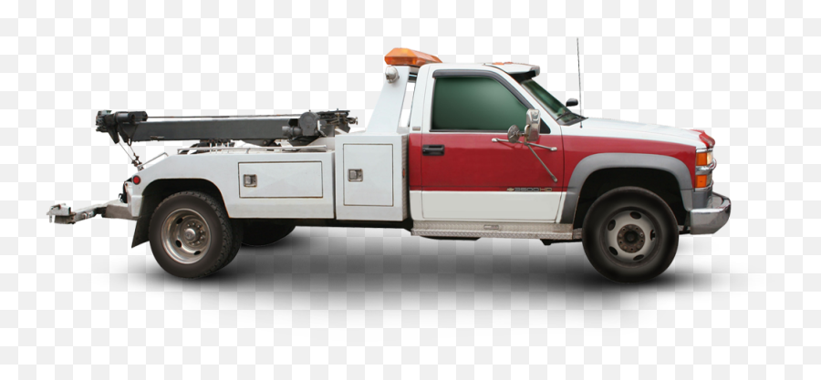 Pickup Truck Png Hd Image Png All Emoji,Red Truck Png
