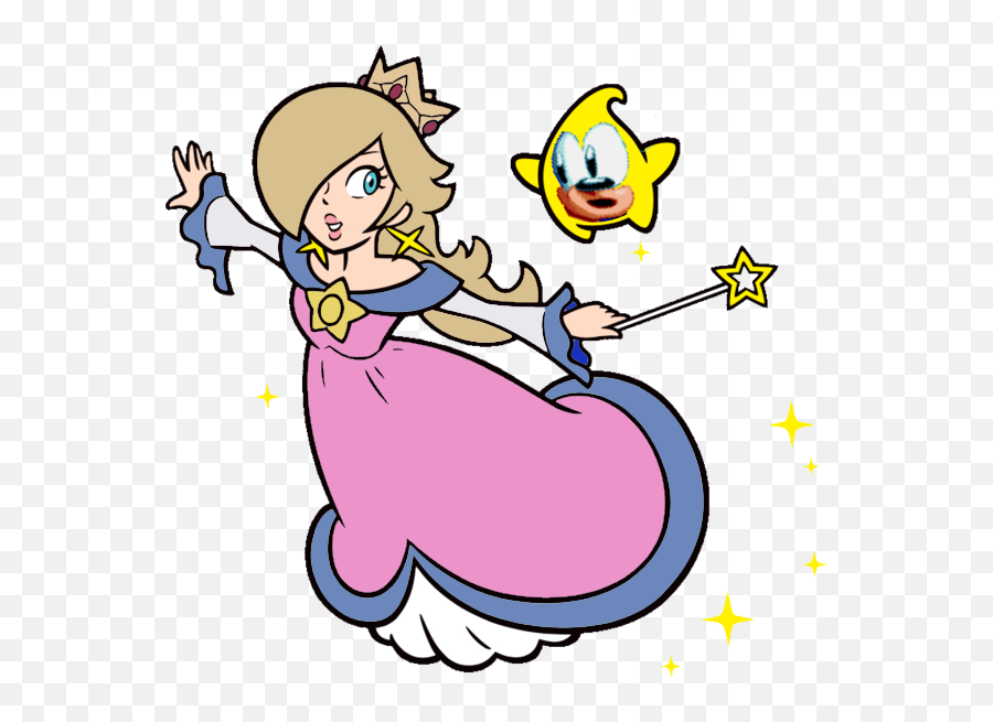 Zeldalina Sonic The Hedgehog Know Your Meme Emoji,Princess Peach Clipart