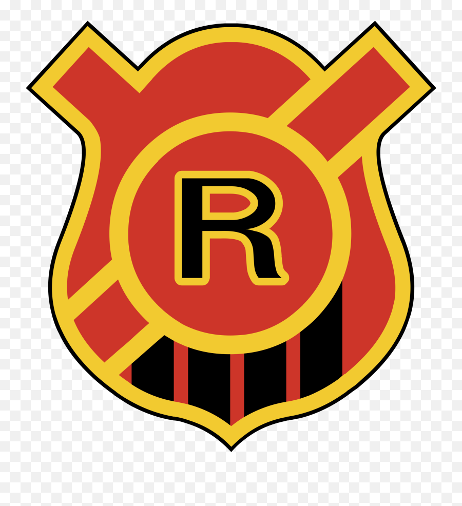 Rangers Logo Png - Rangers De Talca Logo Png Transparent Rangers De Talca Logo Png Emoji,Rangers Logo