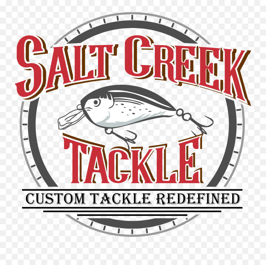 Subscribe Now U2014 Salt Creek Tackle Emoji,Subscribe Now Png