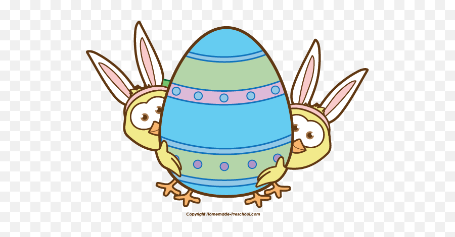 Free Easter Clipart - Easter Emoji,He Is Risen Clipart