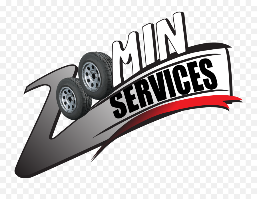 Logo For Zoomin Services By Yuni Doodle At Coroflotcom Emoji,Doodle Logo
