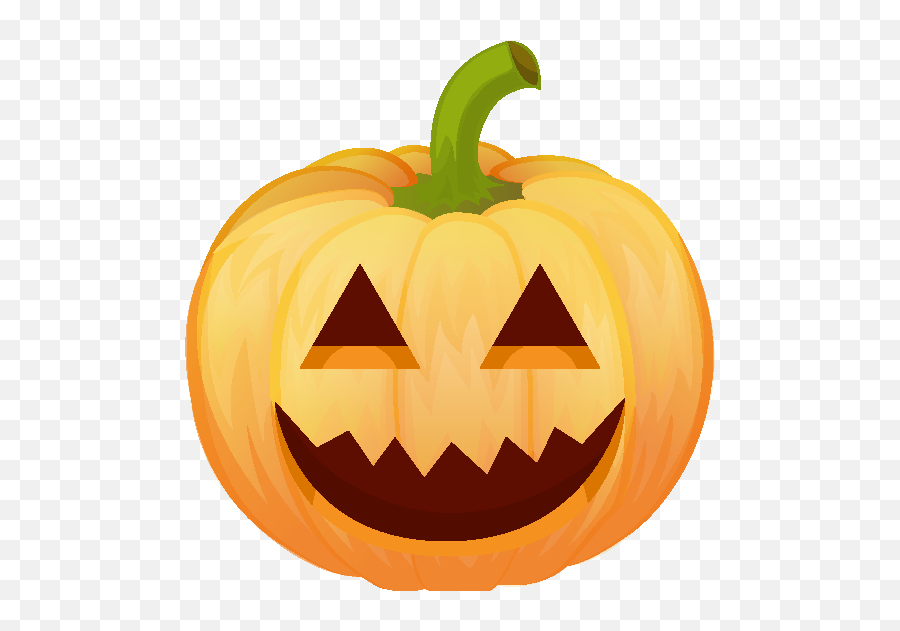 Pumpkin Emoji Keyboard By Ishtiaque Ahmed,Pumpkin Emoji Transparent