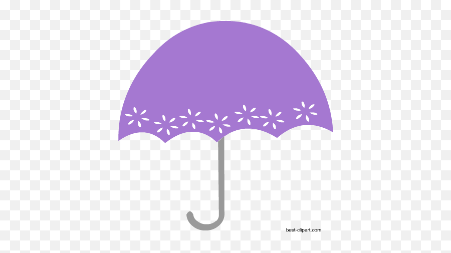 Free Umbrella Clip Art Images Emoji,Bridal Shower Clipart