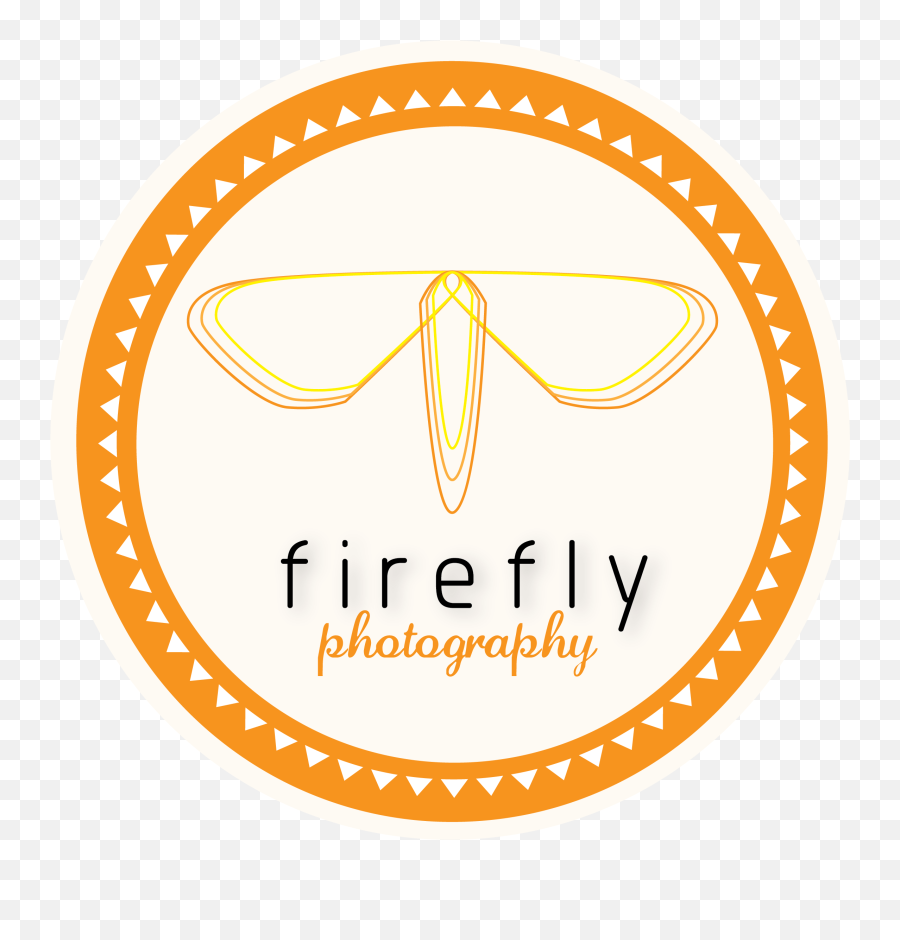 Firefly Photography Logo - Blackjack Collective Emoji,Firefly Logo