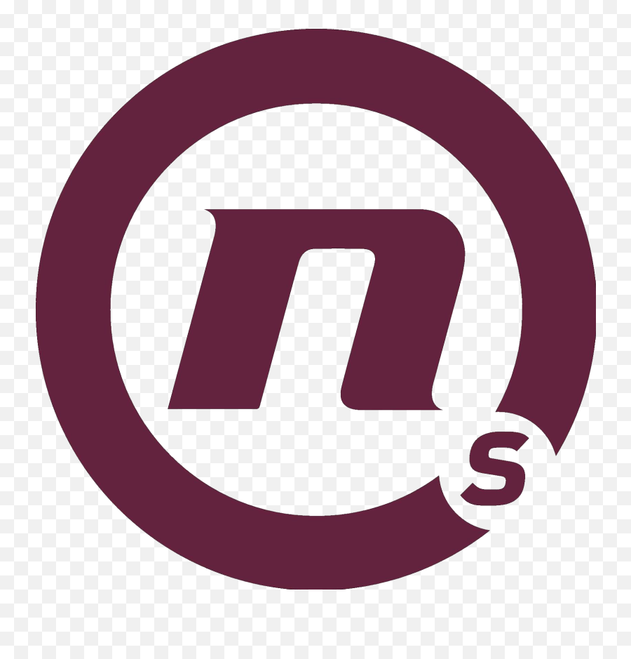 Nova S Logo - London Underground Emoji,S Logo