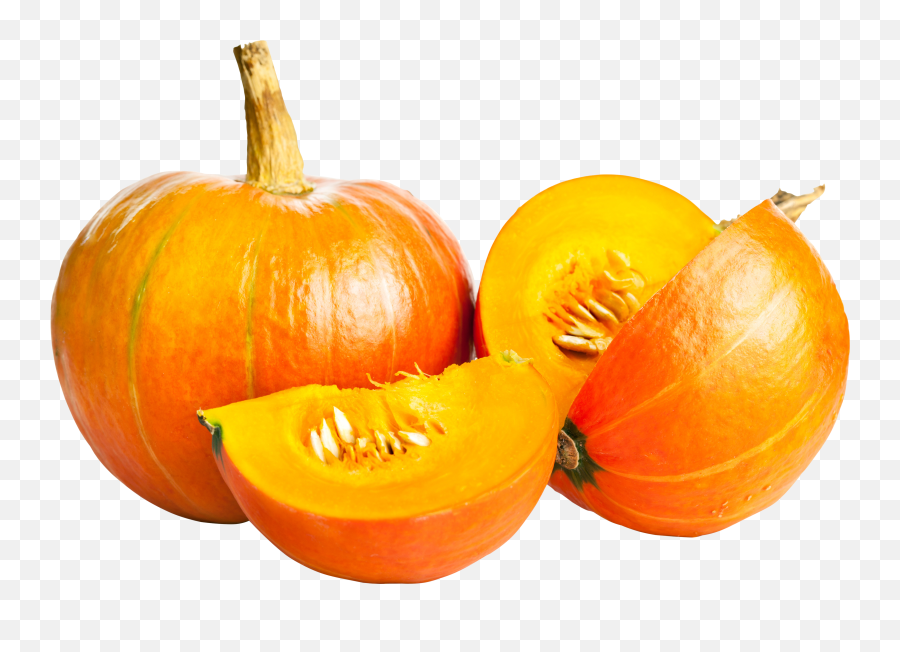 Pumpkin Png Transparent Png Image - Pumpkin Images Hd Png Emoji,Pumpkin Png