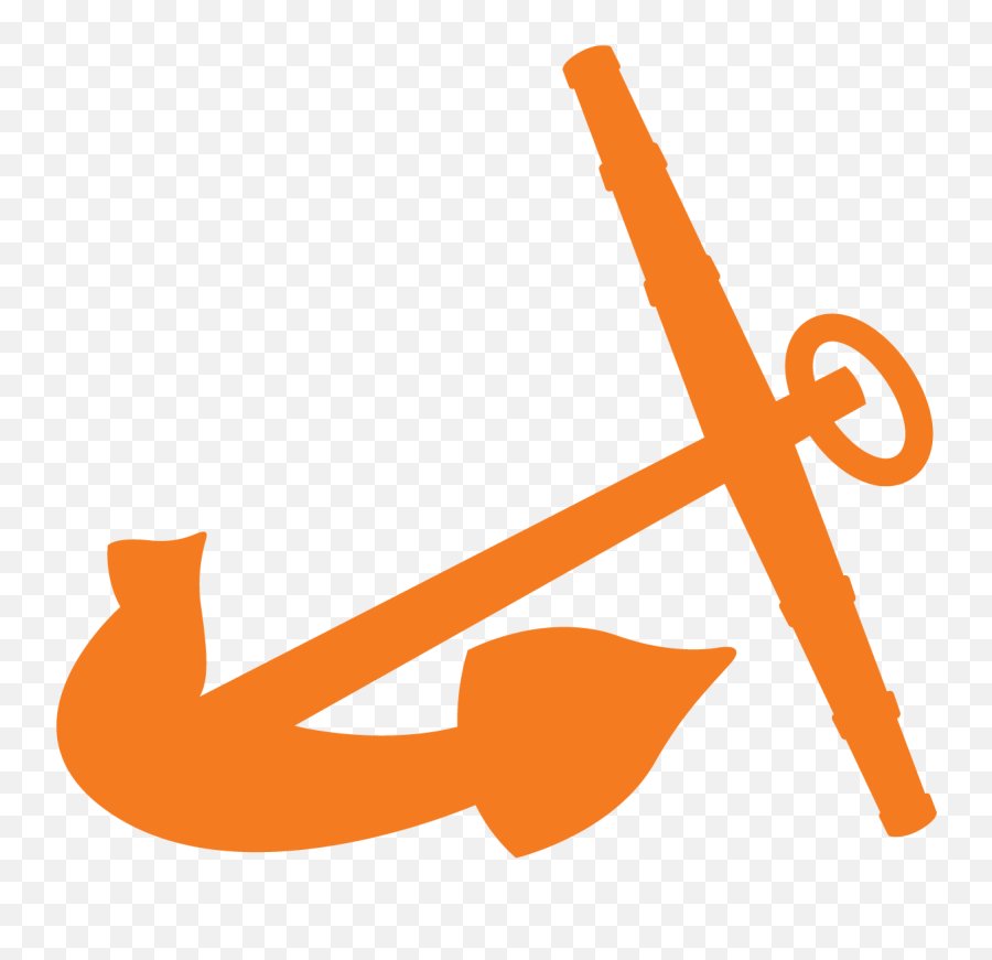 Downloadable Athletics Logos - Flying Dutchmen Hope College Logo Emoji,College Logo