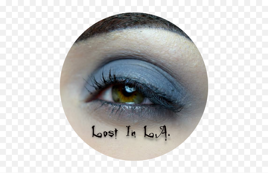 Lost In La Laser Eye Surgery Cost Fungus Treatment Makeup - Sparkly Emoji,Laser Eyes Png