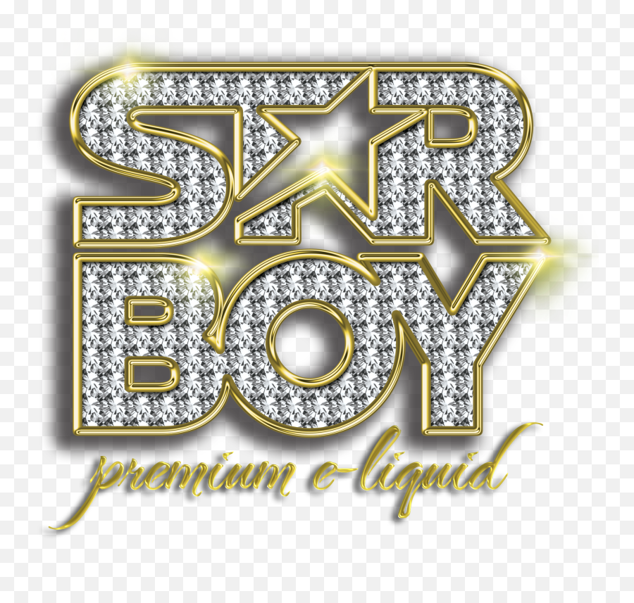 Download Galaxy - Logo De Star Boy Full Size Png Image Star Boy Png Emoji,Galaxy Logo