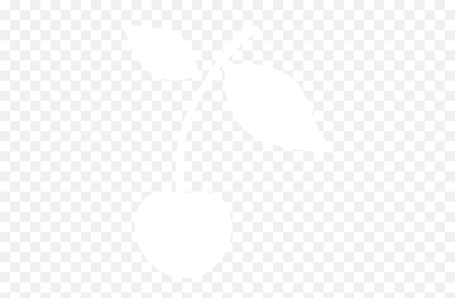 White Cherry Icon - Icons Png White Cherries Emoji,Cherry Png