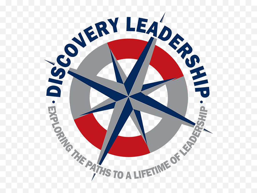 Discovery Leadership U0026 Organizational Development - Tiro Al Blanco Emoji,Discovery Logo