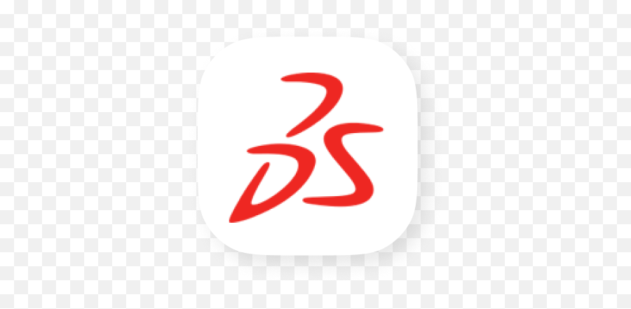 3d Modeling App Features Shapr3d - Dassault System Solidworks Emoji,Solidworks Logo