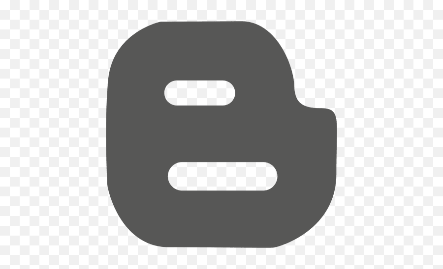 Transparent Png Svg Vector File - Blog Logo Png Emoji,Blog Logo