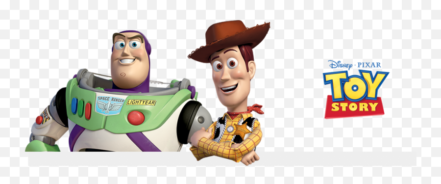 Imagens Toy Story Transparente Hd Png - Toy Story Friends Clip Art Emoji,Woody Png
