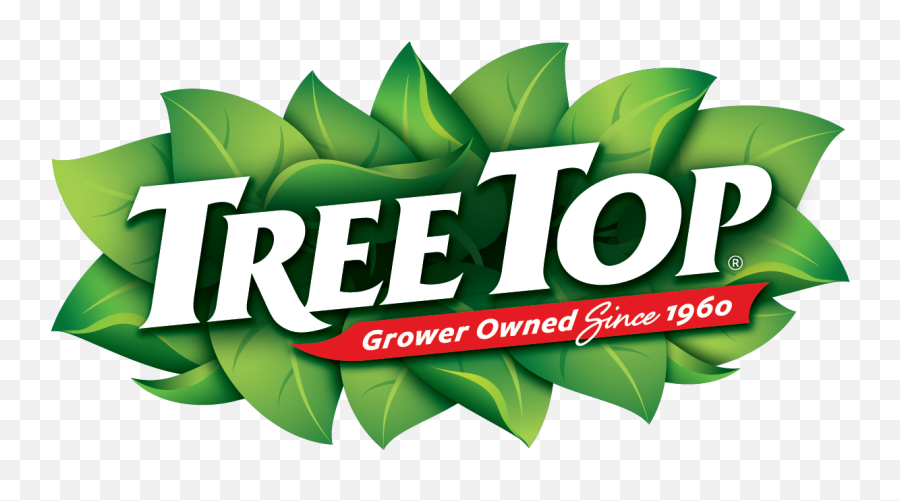 Tree Emoji,Top Logo