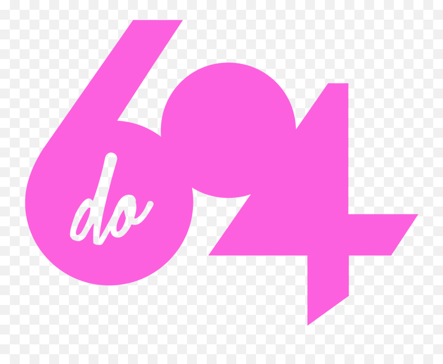 Download Hd Do604 Pink Instagram Logo - Language Emoji,Pink Instagram Logo