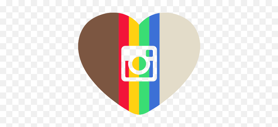 Free Instagram Logo Vector Png Download Free Clip Art Free - Portable Network Graphics Emoji,Instagram Logo Vector