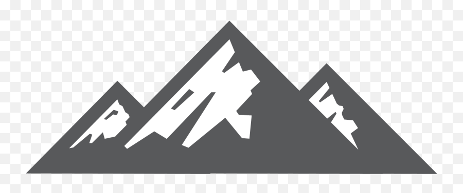 Logo Line Brand Angle - Mountain Png Png Download 1781668 Logo Transparent Background Mountain Png Emoji,Mountain Logo