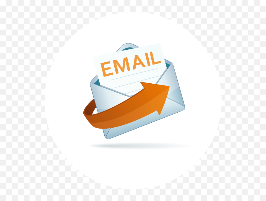 Business Email Icon - Send Email Icon Png Transparent Email Emoji,Email Icon Png