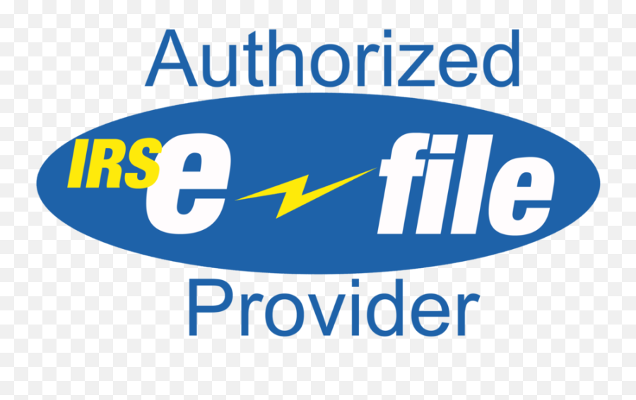 Download Better Business Bureau Authorized Irs E - File Authorized Irs E File Provider Pdf Emoji,Better Business Bureau Logo