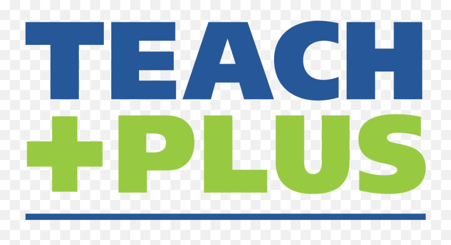 Teach Plus - Teach Plus Emoji,Google Plus Logo