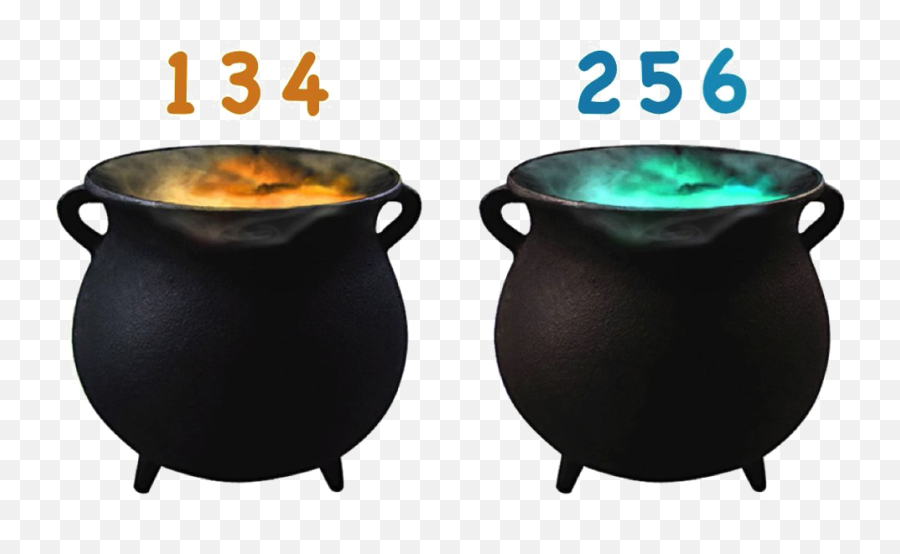 Cauldron Download Png Image Png Svg Clip Art For Web - Cauldron Png Emoji,Cauldron Png