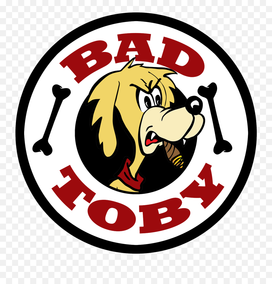 Join Bad Toby At Moeu0027s U2013 While Odin Recuperatesu2026 U2013 Odinu0027s - Language Emoji,Moes Logo