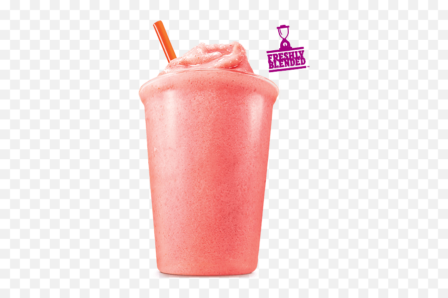 Which Fast - Food Smoothies Are Actually Healthy Smoothie Smoothie Plastic Cup Png Emoji,Smoothie King Logo