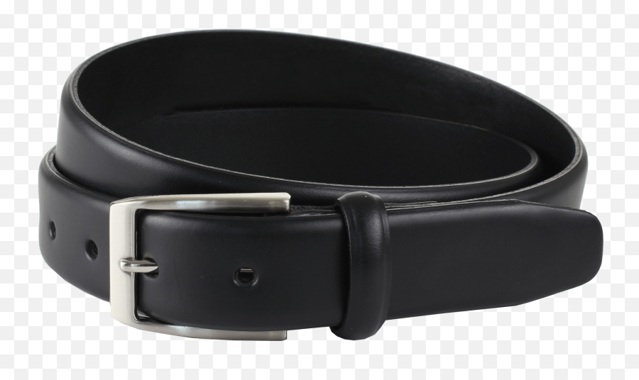 Belt Black Leather Transparent Png - Formal Leather Belt For Men Emoji,Belt Png