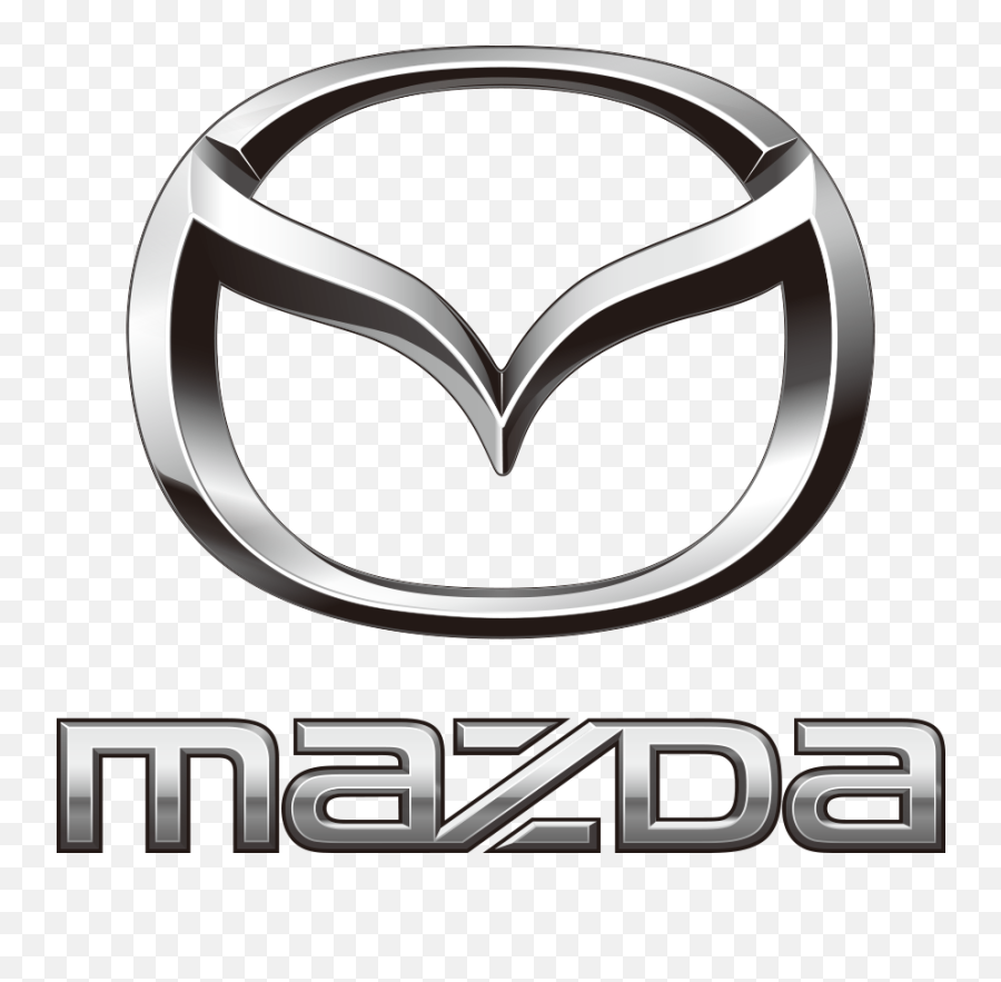 Mcdonald Mazda West Used U0026 New Mazda Dealership In - Mazda Logo 2019 Emoji,Macdonlads Logo