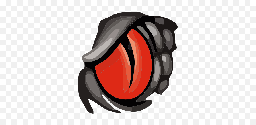 Gtsport Decal Search Engine - Venom Energy Drink Eye Emoji,Venom Logo