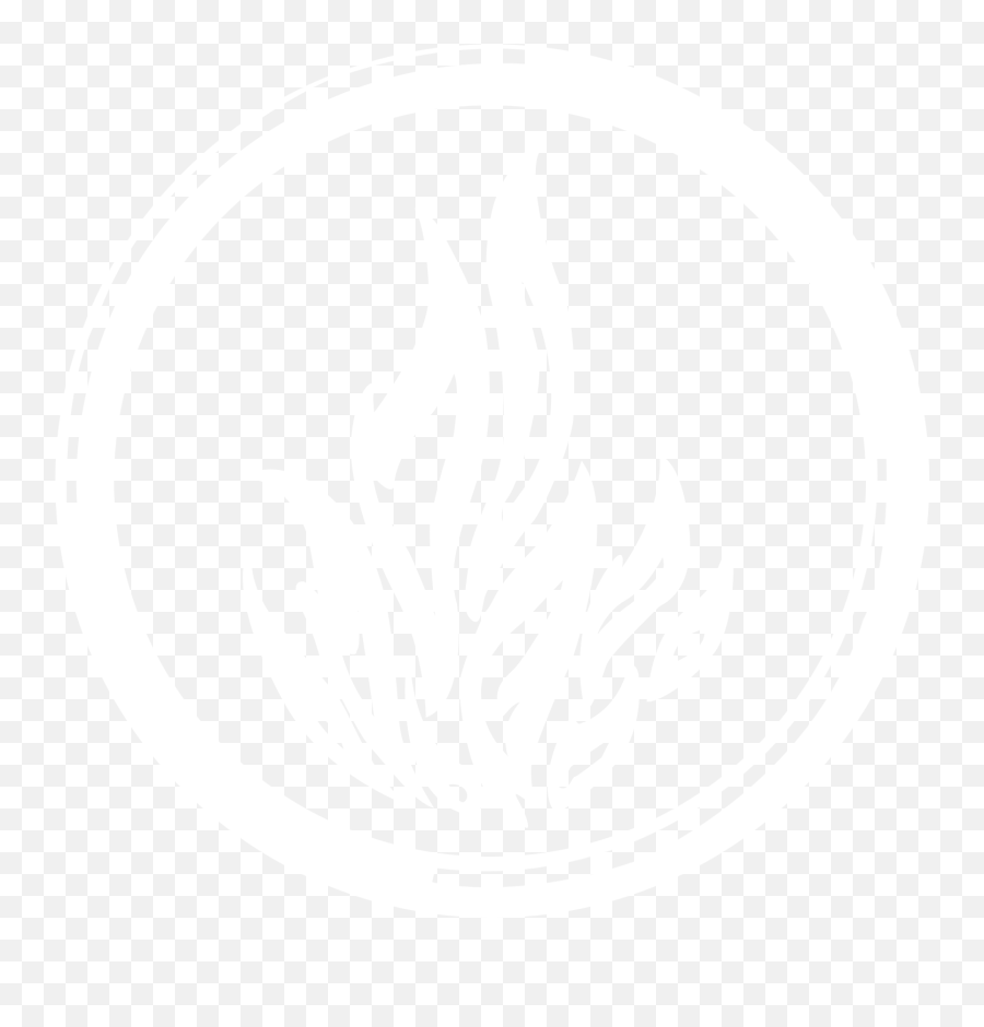 Black White Quotes From Divergent - Divergent T Shirt Dauntless Emoji,Dauntless Logo
