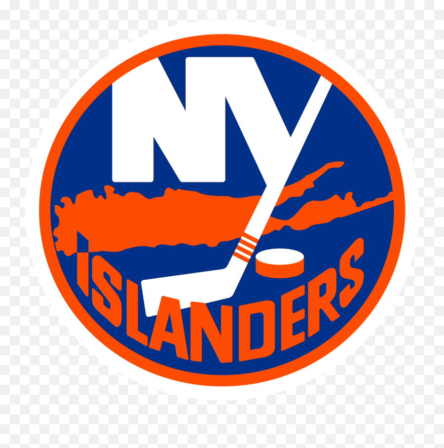 New York Islanders - New York Islanders Lines Emoji,Pittsburgh Penguins Logo