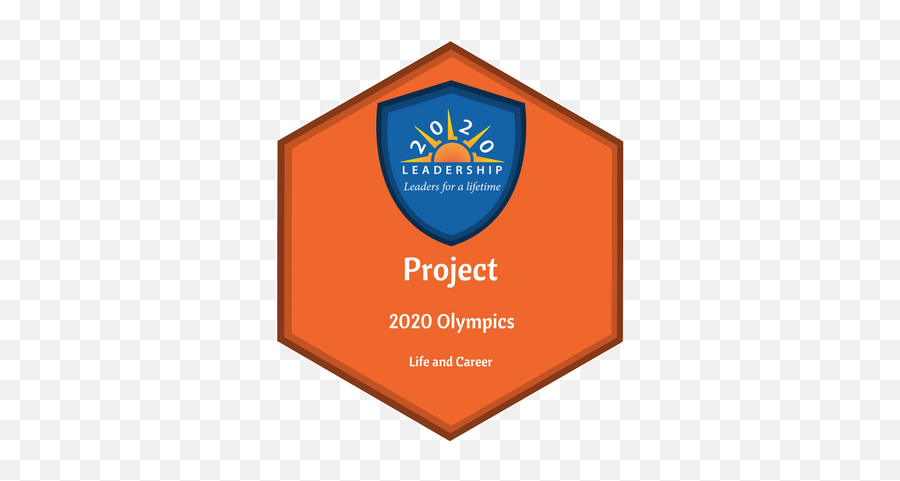 Lrng 2020 Olympics - Project Vertical Emoji,2020 Olympics Logo