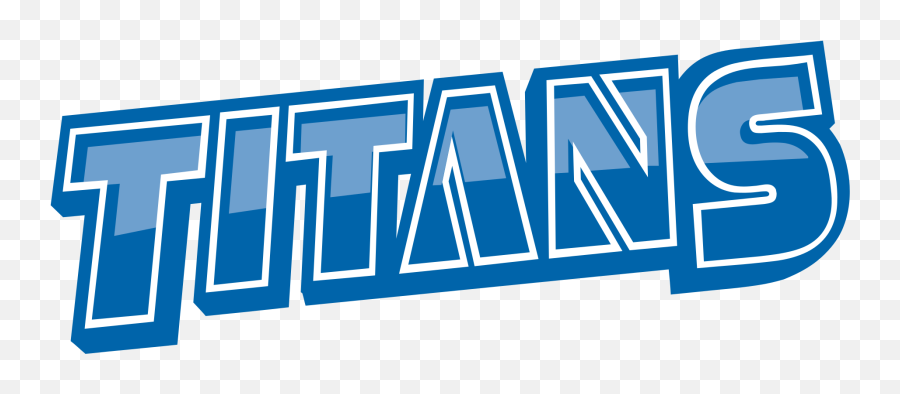 Multiply Titans Logo Png Transparent - Titans Cricket Emoji,Titans Logo Png