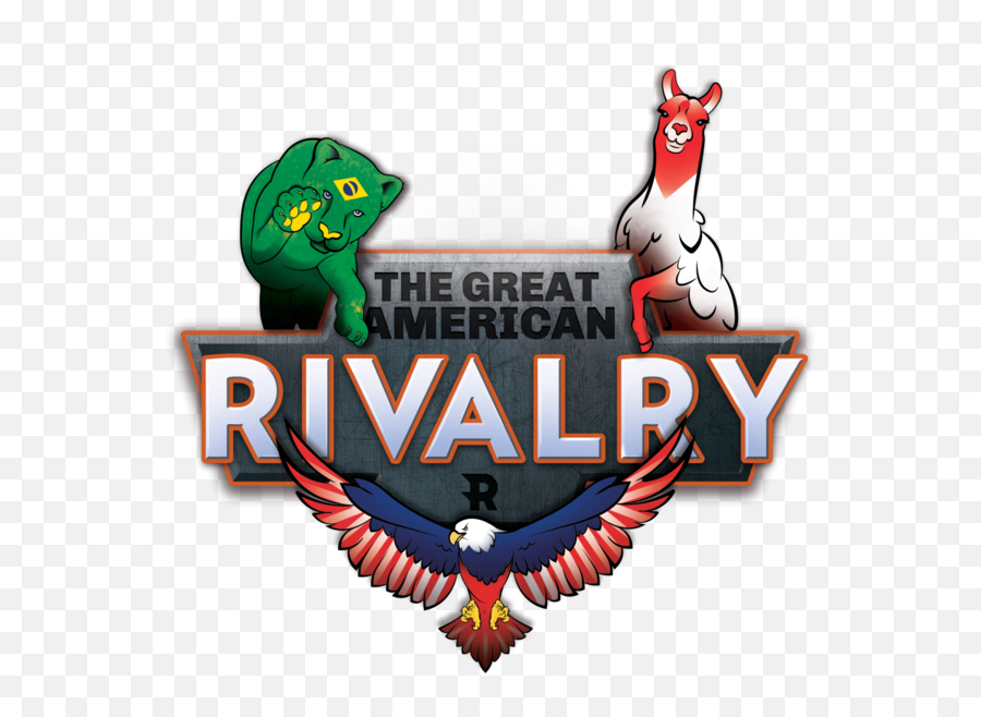 The Great American Rivalry Season 1 Division 1 - Liquipedia Great American Rivalry Dota 2 Emoji,The Division 2 Logo