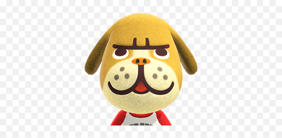 Mac Animal Crossing Wiki Fandom - Mac Acnh Emoji,Mac Png