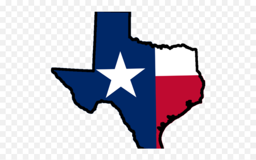 Texas Clipart Png - Texas State Emoji,Texas Clipart