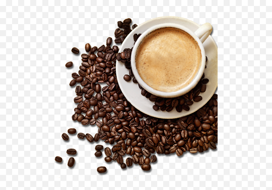 Download Coffee Png Hd Hq Png Image - Transparent Background Coffee Png Emoji,Coffee Png
