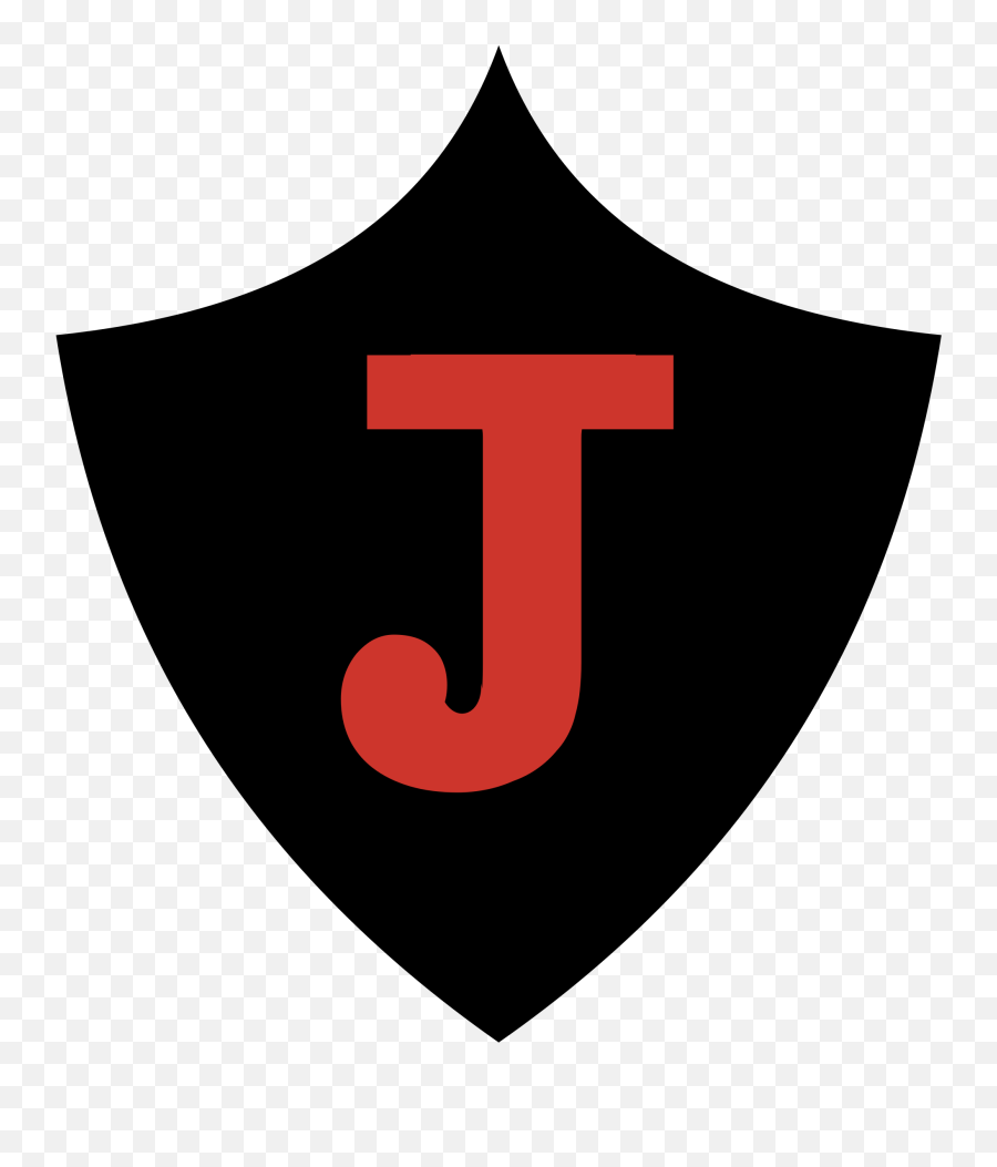 Juventus Logo - J Emoji,Juventus Logo
