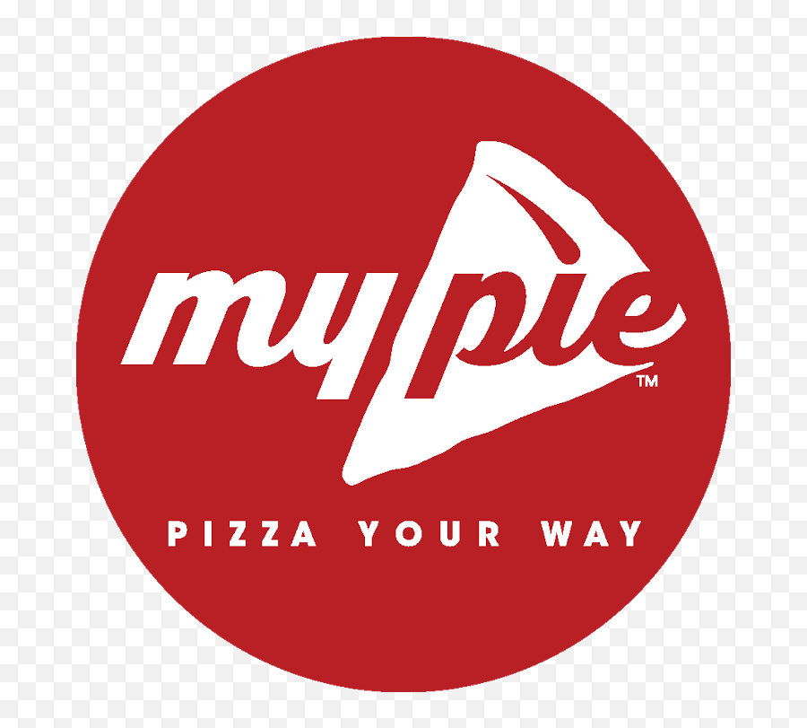 My Pie Reaches New Milestone - My Pie Logo Emoji,Pie Logo