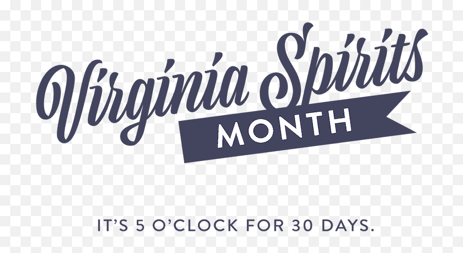 Virginia Spirits Month Celebrates Craft Distilleries - Language Emoji,21st Century Fox Logo