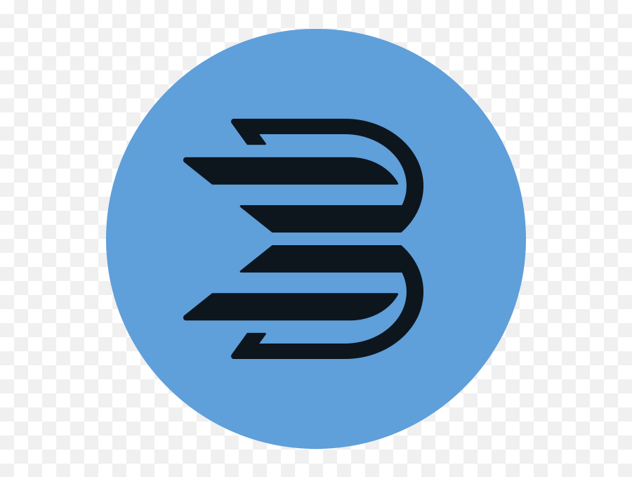 Logo Design Testimonials For Ian Paget Logo Geek - Vertical Emoji,Designer Logos