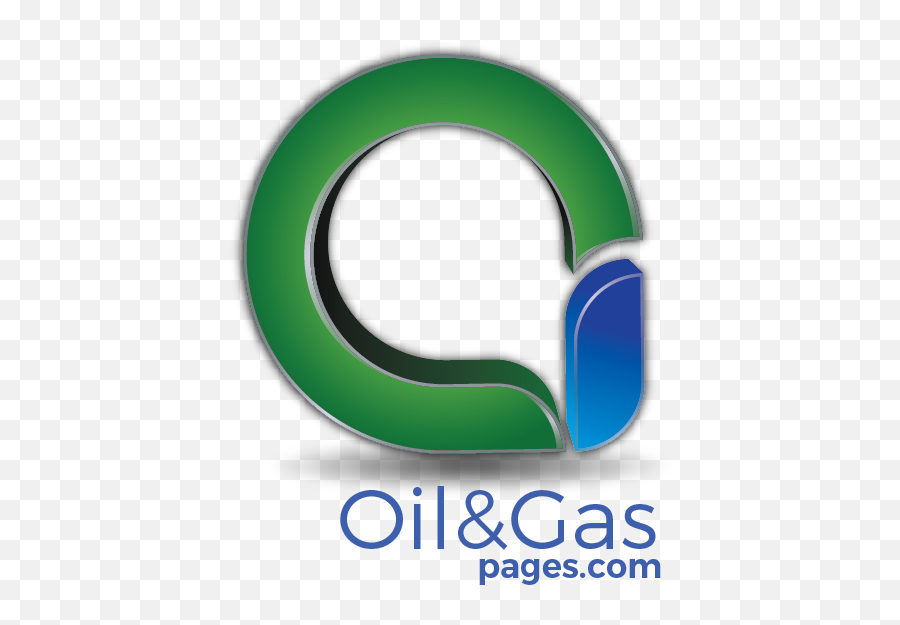 Valve Companies Oil And Gas Mechanical Engineering - Vertical Emoji,Baker Hughes Logo