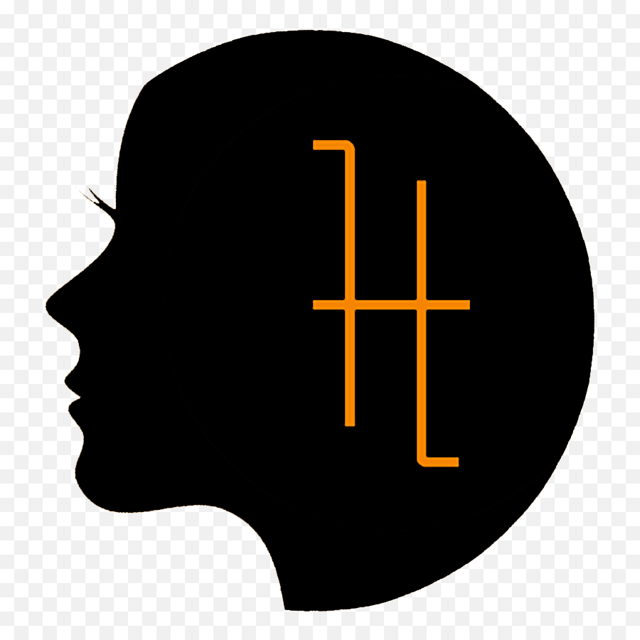 Hana Teresha Contact - Hair Design Emoji,Ucraft Logo