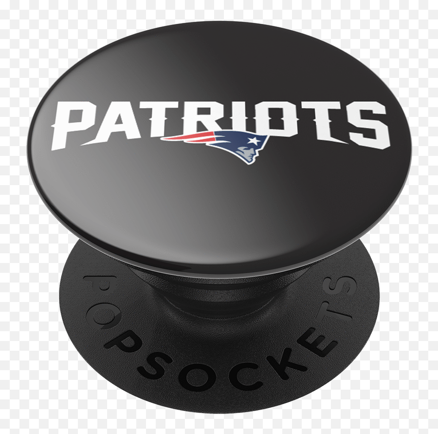 New England Patriots Logo - Solid Emoji,N E Patriots Logo