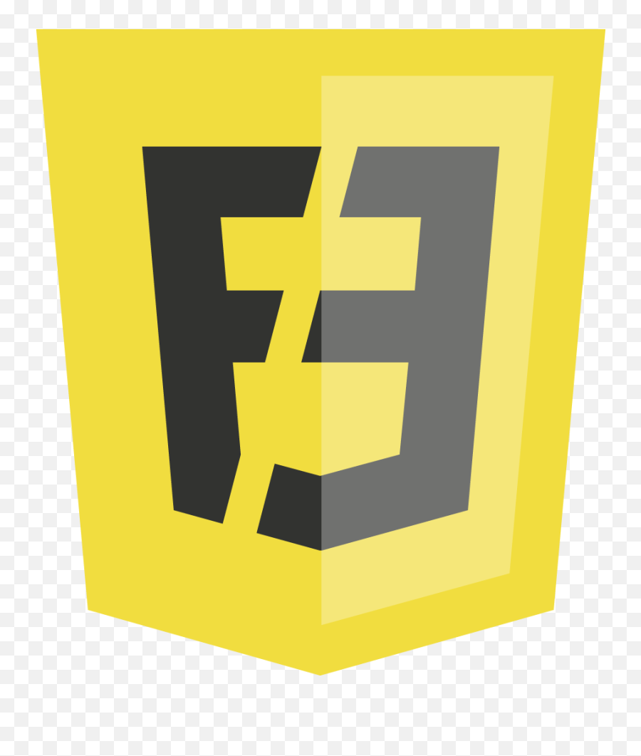 Filefront - Endlogocolor2xpng Wikimedia Commons Front End Development Logo Transparent Png Emoji,Web Developer Logo