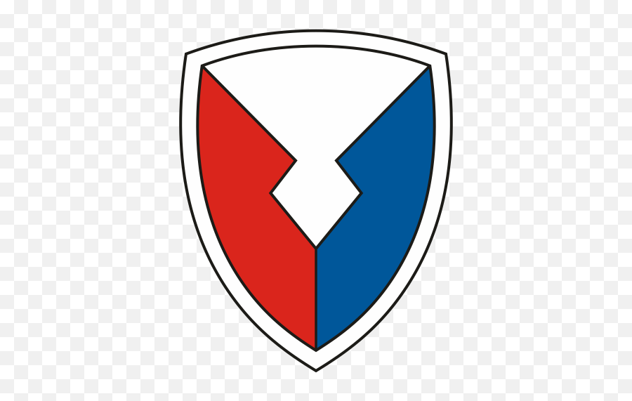 Army Materiel Command Svg Emoji,Us Army Logo Vector